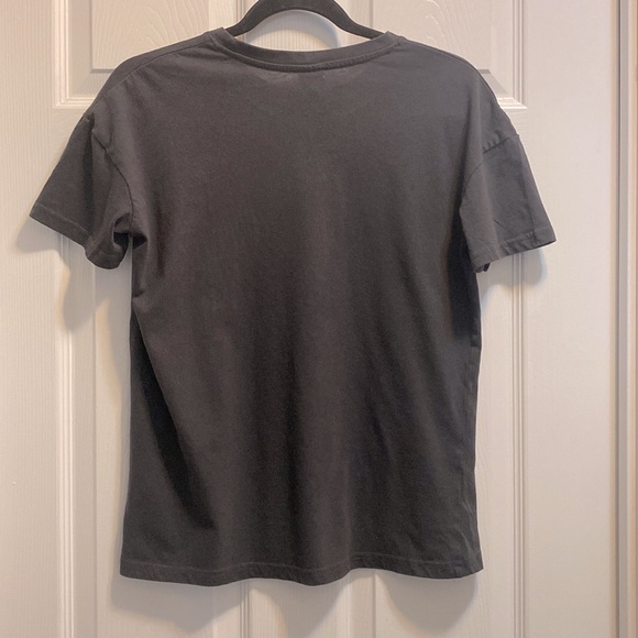 Women’s Streetwear Society T-shirt - Picture 3 of 4